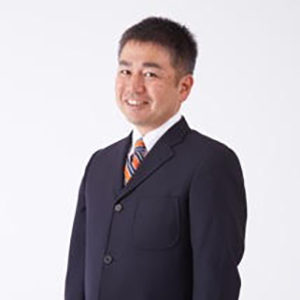 大野まさき
