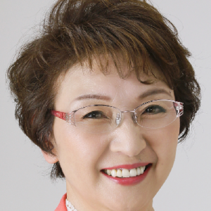 区市町村議会議員 立憲民主党東京都連合会