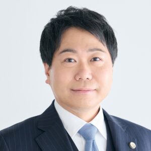 三雲たかまさ