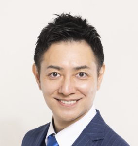 くにば雄大