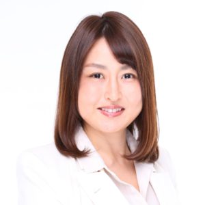 やがさきさやか