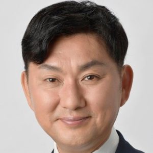 渋田ちしゅう