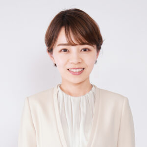 笹岡ゆうこ