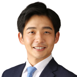 細貝悠