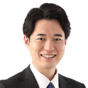 おけやまさと