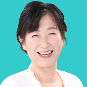 愛みちこ